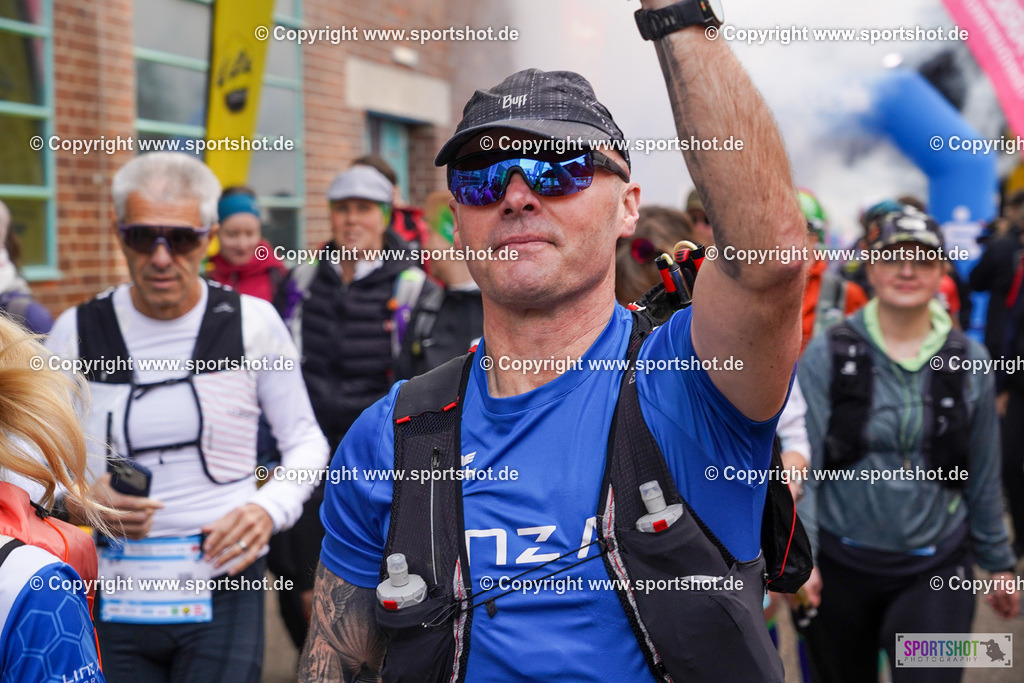 DSC07148 | #Donautrail #linzdonautrail #naturbewegtuns #yourpictrs #sportshot_your_pictrs #linz #ultratrail #wandern