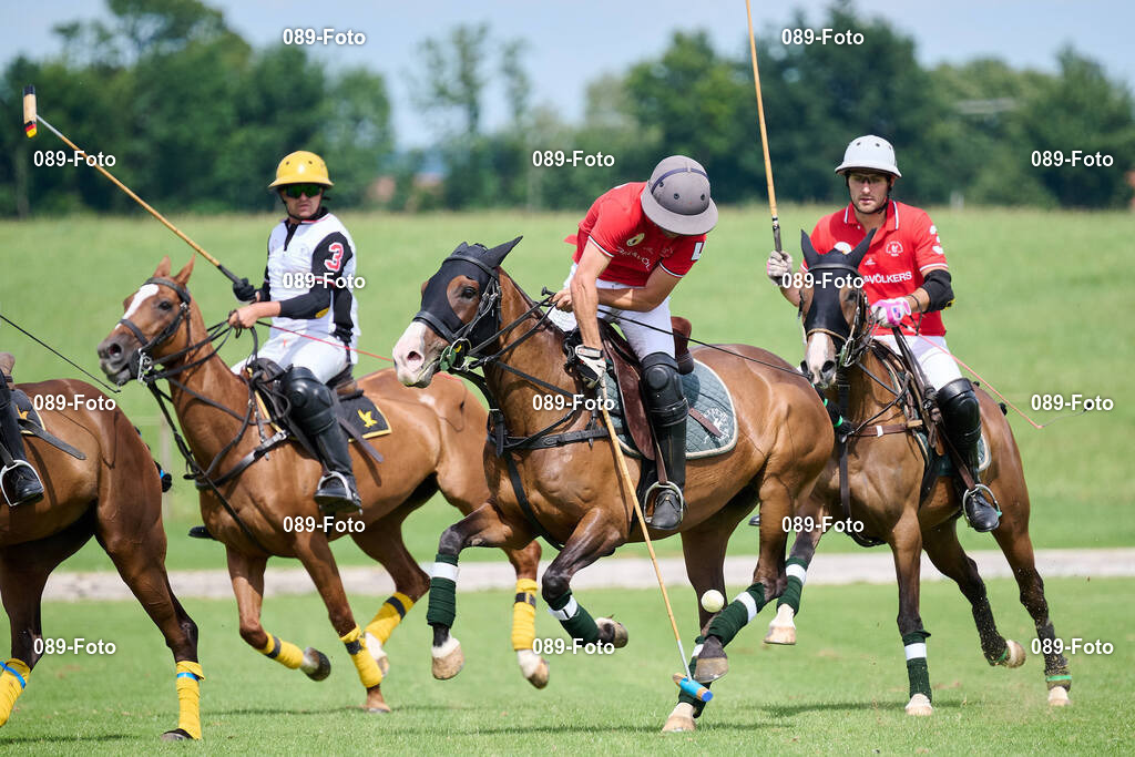German Polo Tour 2025, Lengers Polo Team vs Engel & Völkers Polo Team | German Polo Tour 2025 Munich - Engel & Völkers Polo Cup, German Polo Tour 2025, Lengers Polo Team vs Engel & Völkers Polo Team, Foto: 089-foto - Realisiert mit Pictrs.com