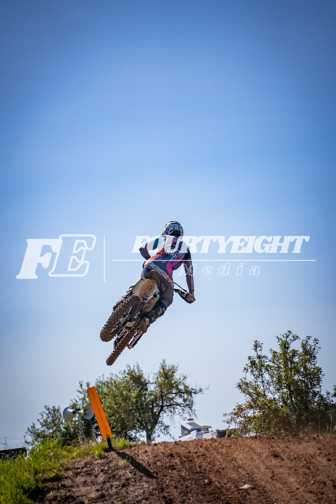 DSC02975 | fourtyeightmedia - Realisiert mit Pictrs.com