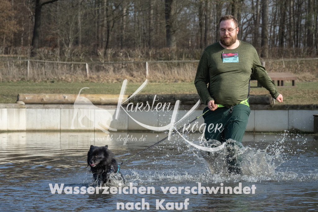 1459_ZZ91282 | kk-dogfotos