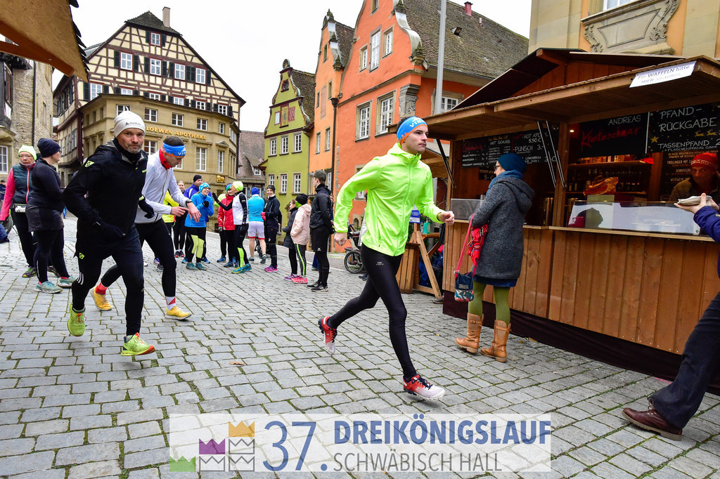 3Koenislauf 1.Testlauf | 3Koenigslauf Testlauf 1 am 04.12.2022 - Realisiert mit Pictrs.com