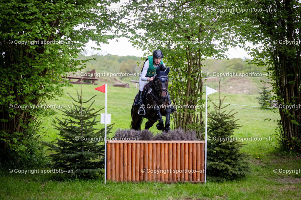 20250503-25VW7400 | Sportfoto SH - Realisiert mit Pictrs.com