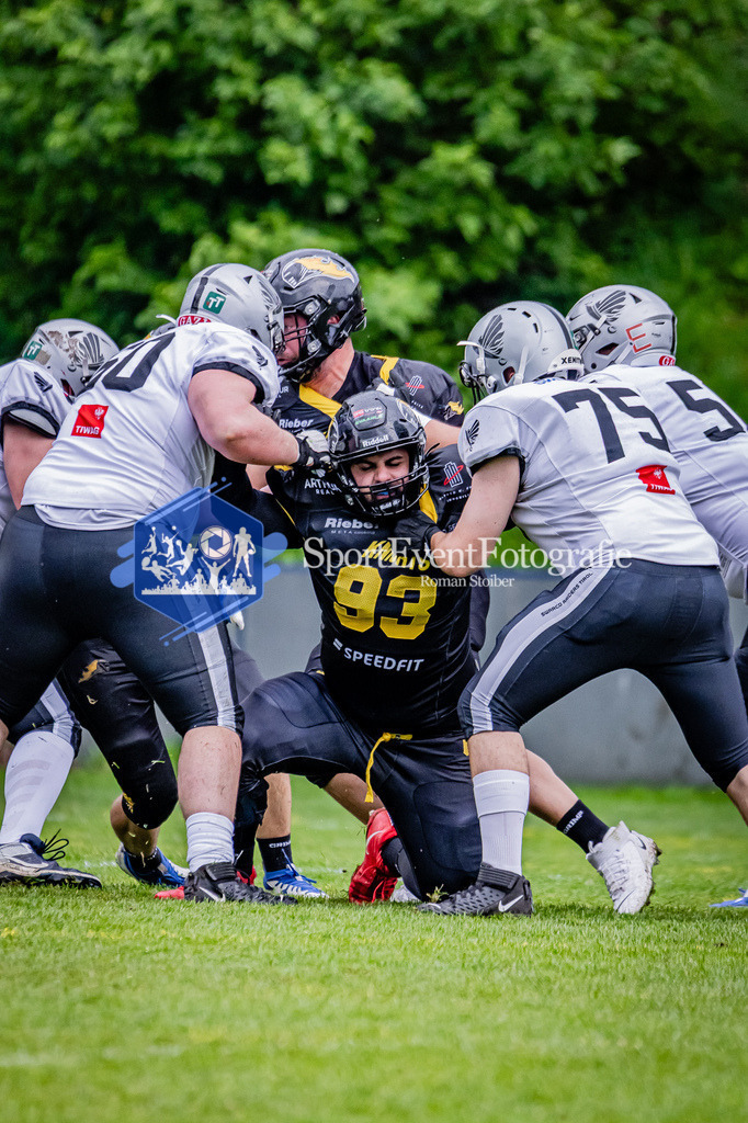 IM6_0973 | SportEventFotografie - Roman Stoiber