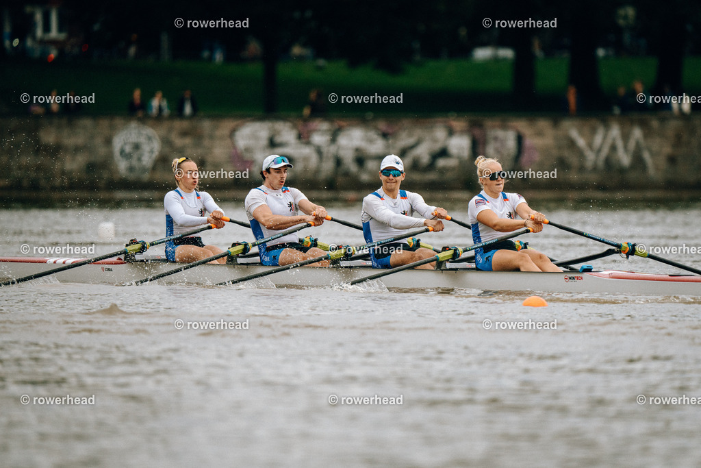 20241012_rowerhead_R23V_S0125_DSC02987 | rowerhead - Realisiert mit Pictrs.com