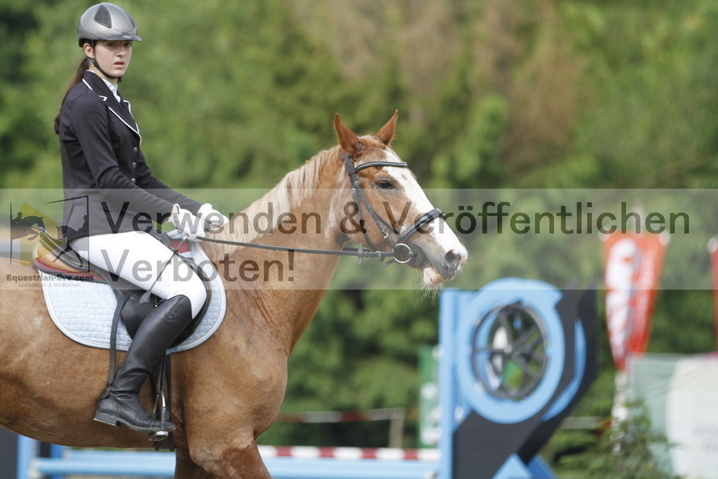 _MG_4278 | equestrian-live-com