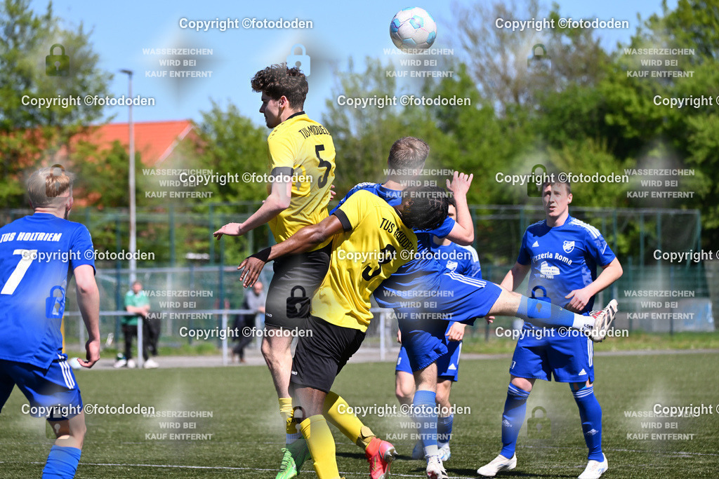 DSC_8011 | fotododen.de präsentiert ein umfangreiches Sportfoto Archiv mit Aufnahmen aus verschiedenen Sportarten im Raum Ostfriesland.