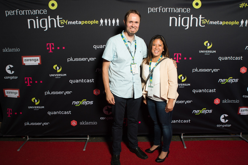 083metapn16 | Fotograf Köln - Realisiert mit Pictrs.com