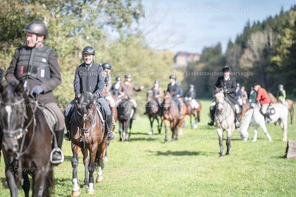 20251011_Jagd-Marbach_0117 | Foto: Thomas Hartig