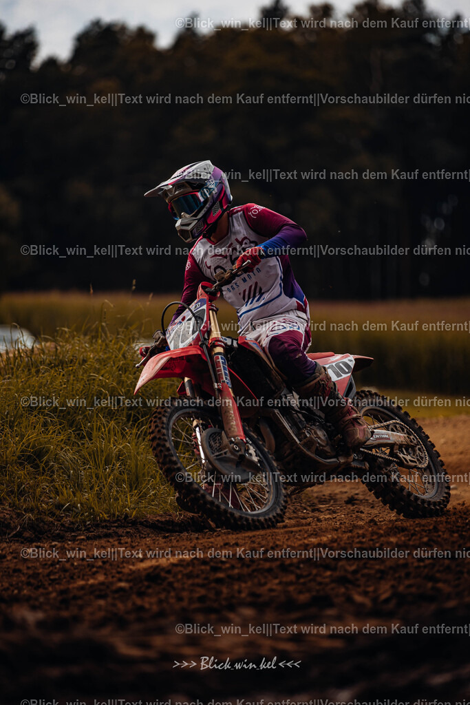 E68A0688 | blick_win_kel