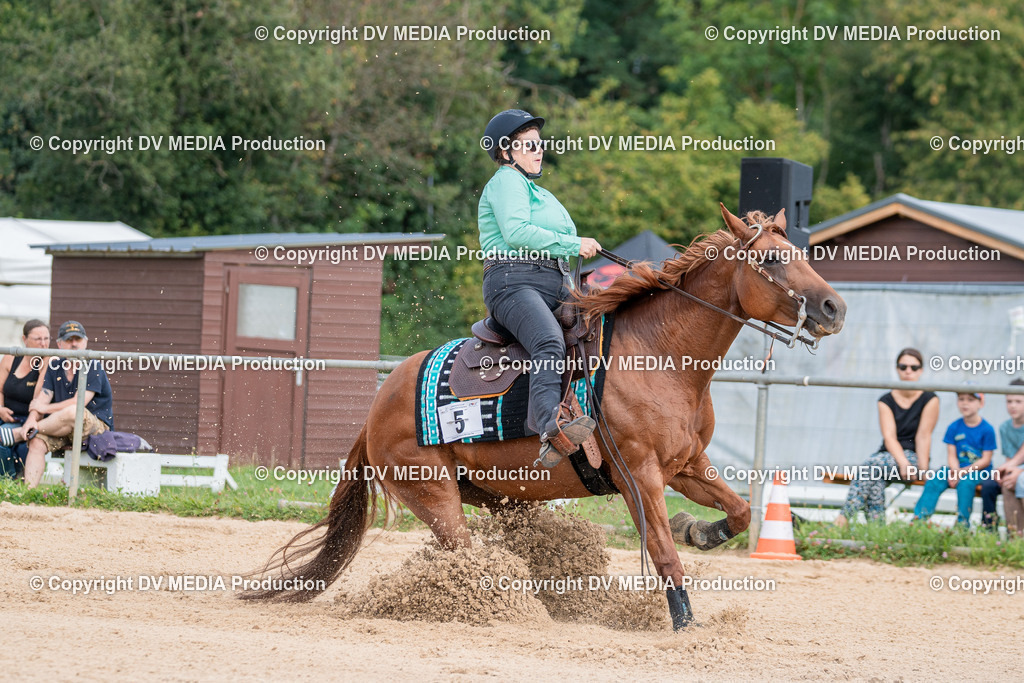 LM Heiligenwald Tag 2-108 | dv-media-shop - Realisiert mit Pictrs.com