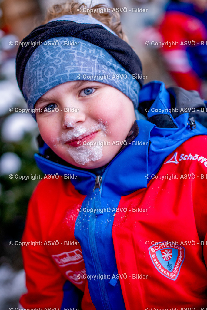 ASVÖ_ Skiclub Saalbach Hinterglemm_ 17.02.2026-101 | 17.02.2026, Saalbach, AUT, ASVÖ und Ski Austria 2026 im Bild TeilnehmerSkiclub Saalbach HinterglemmFotos ©: ASVÖ, Harald B.Bearbeitung ©: Harald Dostal / fodo.media - Realisiert mit Pictrs.com
