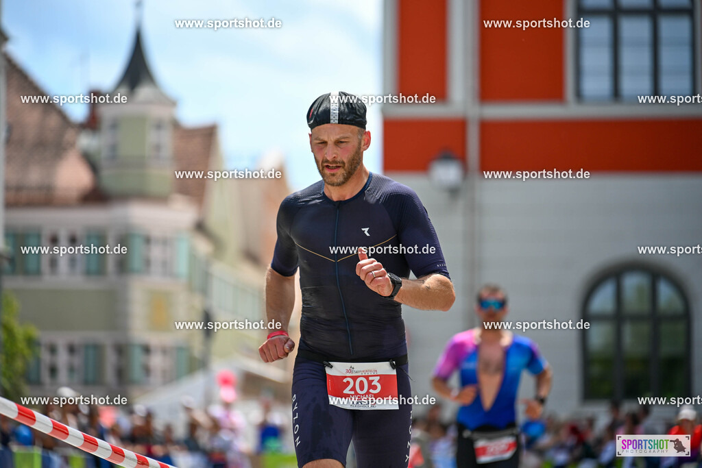 SZI_7724 | Stadttriathlon Erding 2025. #yourpictrs #sportshot_your_pictrs @Sportshotphotography #stadttriathlonerding Copyright: www.sportshot.de