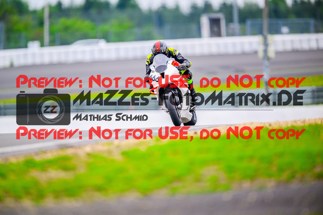 MaZZes_FotoMatrix_240804_6007705_5545 | Fotograf Mathias Schmid
Sportfotograf,
Eventfotograf,
Hochzeitsfotograf,
Portraitfotograf