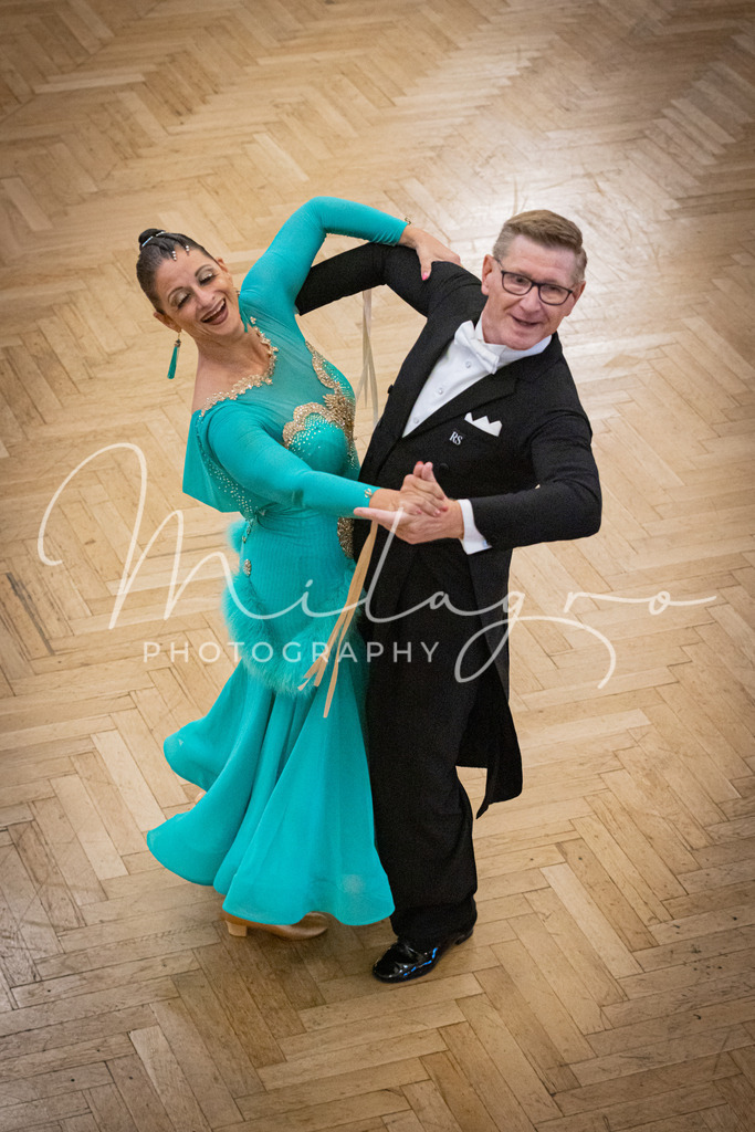 MainzPalaceOpen-1115 | milagro-photography