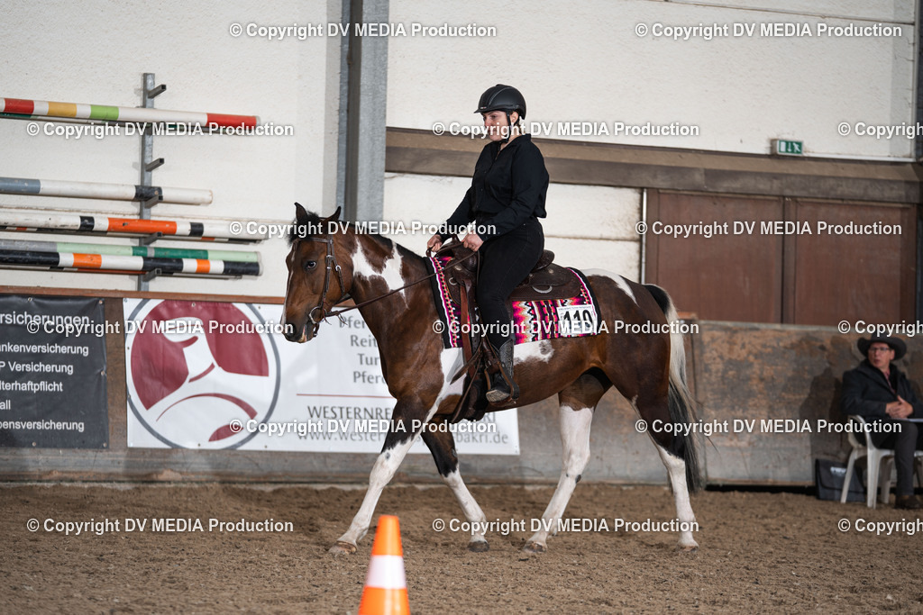 Heiligenwald Tag 2-921 | dv-media-shop - Realisiert mit Pictrs.com