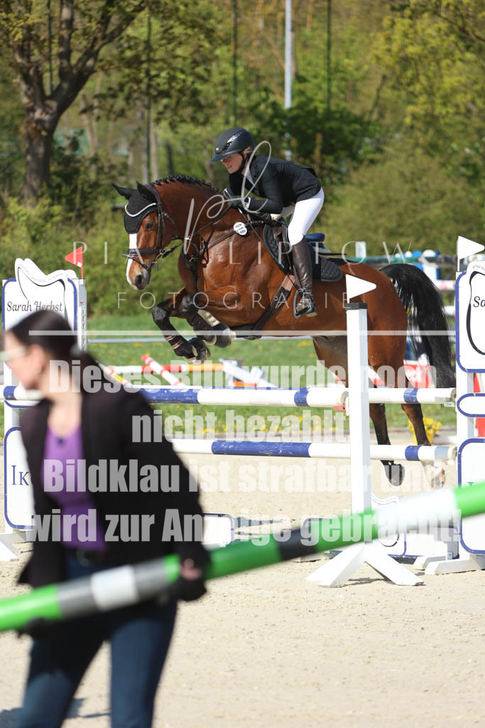 IMGM2351 | pl-fotografie