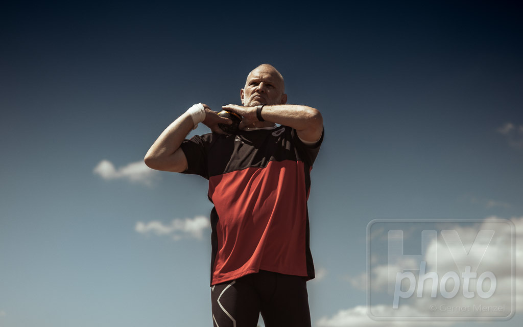 GM_20260530_Canon EOS R5_GMHY3238_sRGB | Webshop der Firma HY-photo, bietet Fotos und Fotoprodukte vorrangig mit Motiven aus Hoyerswerda und Umgebung, aber auch weltweit. Fotograf: Gernot Menzel - Realisiert mit Pictrs.com