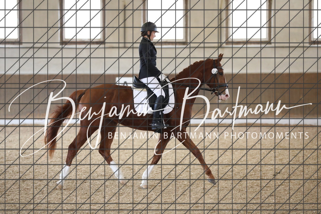 AZ2A0905 | Benjamin Bartmann Photomoments