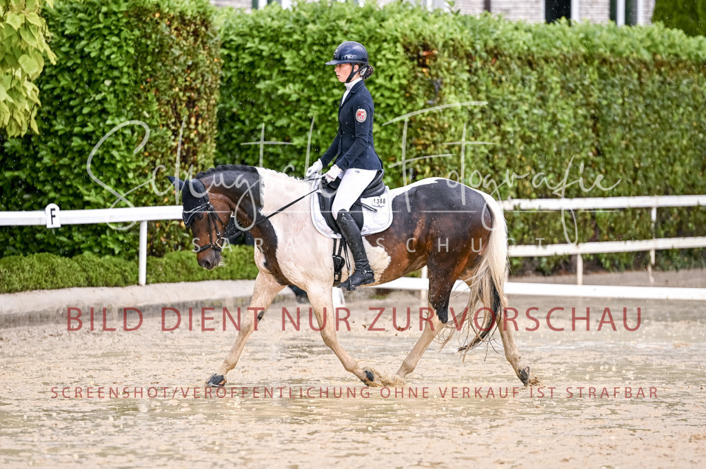 Schugtsche-Aluta25-55.Dressurreiterprf.L1Tr-384 | Schugtsche Fotografie - Realisiert mit Pictrs.com