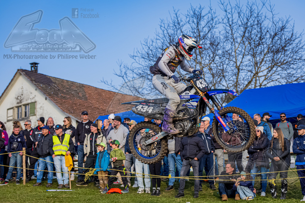 070A4925 | EeaA-Entertainment fotografiert für den SAM - Schweizerischer Auto- und Motorradfahrer-Verband und das Motor Journal in der Sparte Motocross, MX Photographie, Schweiz, SAM, MXRS, Swiss MX Network, Motocross Fotografie, MX Fotografie, Fotograf, Photographi