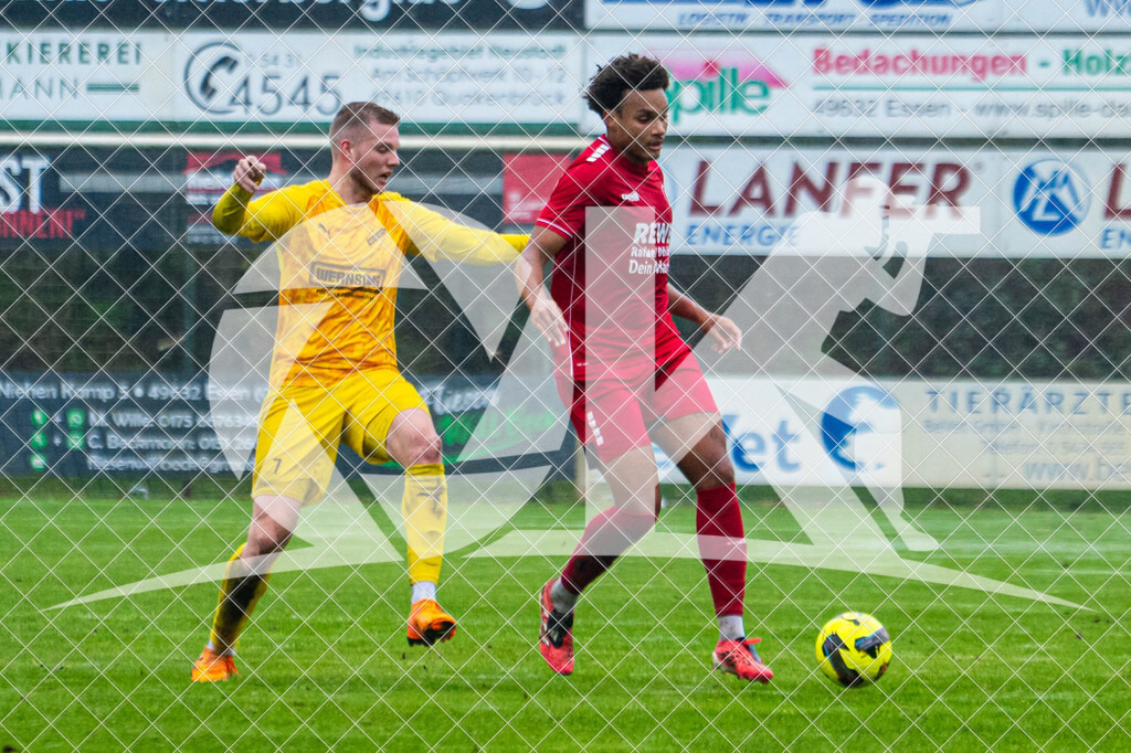 OKS00416 | OK.Sportfotografie - Realisiert mit Pictrs.com