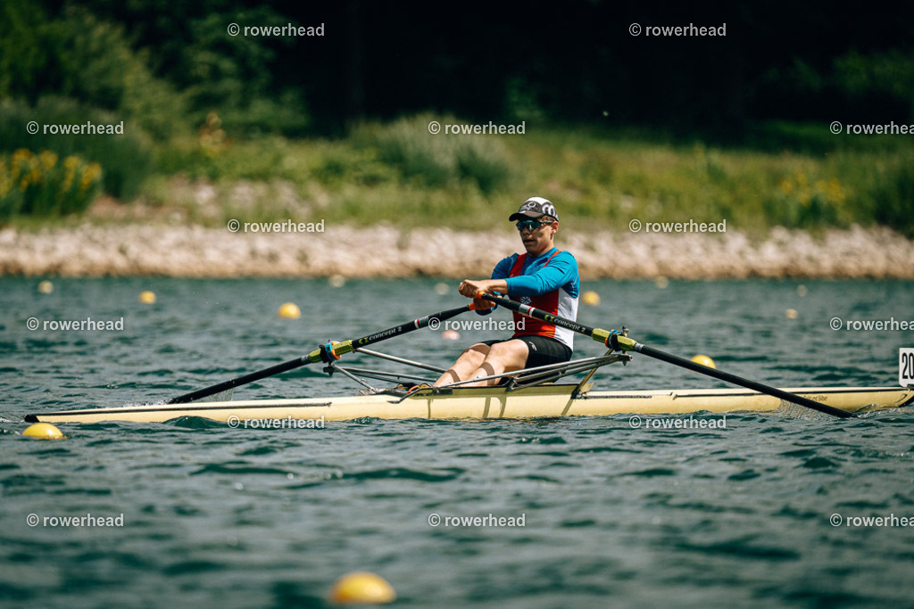 20250517_rowerhead_R22_S0658_DSC02325 | rowerhead - Realisiert mit Pictrs.com