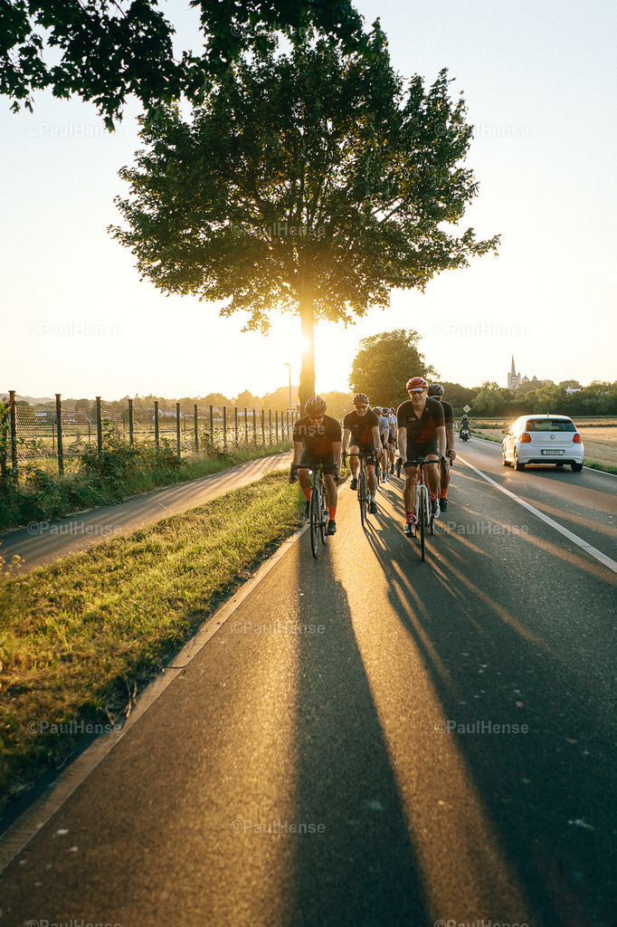 20220809_0107_PaulHense_DSC05228 | paulhense - Realisiert mit Pictrs.com