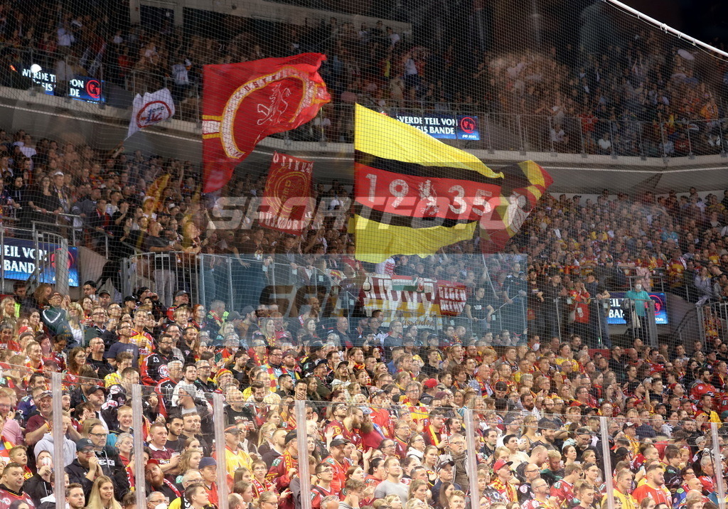 DEG Fans | DEG Fans - Realisiert mit Pictrs.com