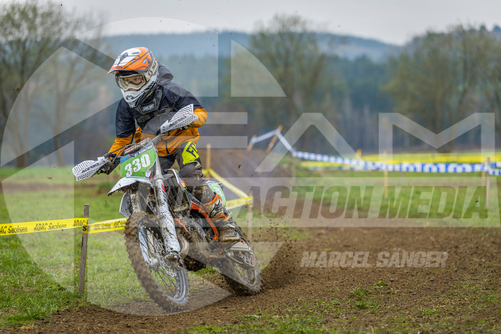 FAM_3838 | fullactionmedia-shop