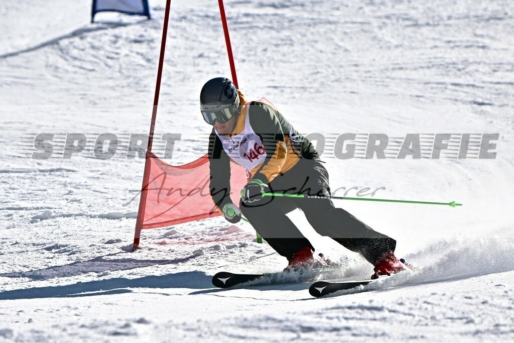 DSC_9293 | Kaufen Sie Sportbilder im Onlineshop von Andy Scherrer Sportfotografie. Faszinierende Bilder von Sportevents aus der ganzen Schweiz. Fussball, Frauenfussball, Unihockey, Handball, Schwingen und weiteren Sportarten. - Realisiert mit Pictrs.com