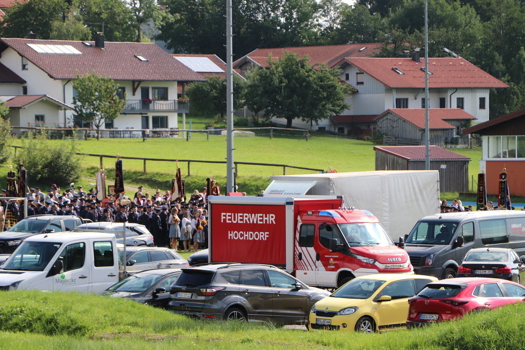 Das_Fest_150_Jahre_FFw_Hochdorf (78) | Professionelle Fotos Ihrer Veranstaltung? Pressebüro Thexterei Downloadbereich!   - Realisiert mit Pictrs.com