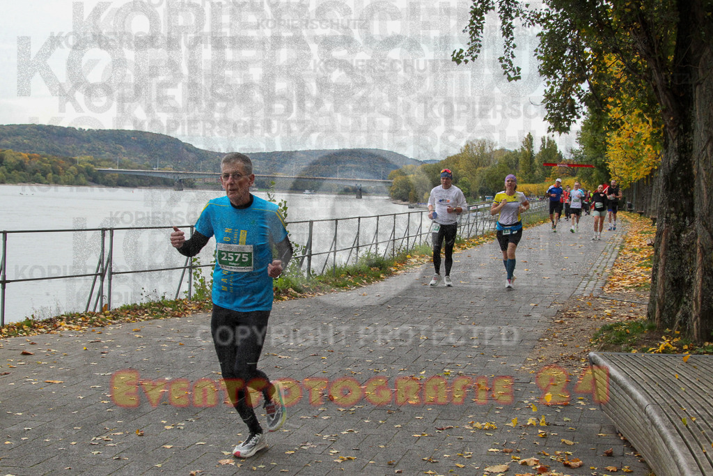 251019_1023_EV4_2578 | Sportfotografie im Rhein-Sieg Kreis, Köln, Bonn, NRW, Rheinland Pfalz, Hessen, etc. Unser Tätigkeitsfeld umfasst den Laufsport vom Volkslauf über den Marathon, Duathlon, Triathon bis zum Ultralauf wie Kölnpfad Ultra oder Schindertrail.