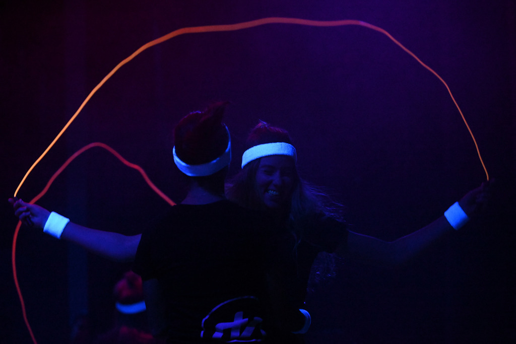 18. November 2022 - Abendundunterhaltung TV/DTV Neftenbach | 18. November 2022 / MZH Auenrain, Neftenbach
Abendundunterhaltung TV/DTV Neftenbach
Motto: Klick zum Glück
Bild: Sportfotografie Markus Aeschimann | www.markus-aeschimann.ch - Realisiert mit Pictrs.com