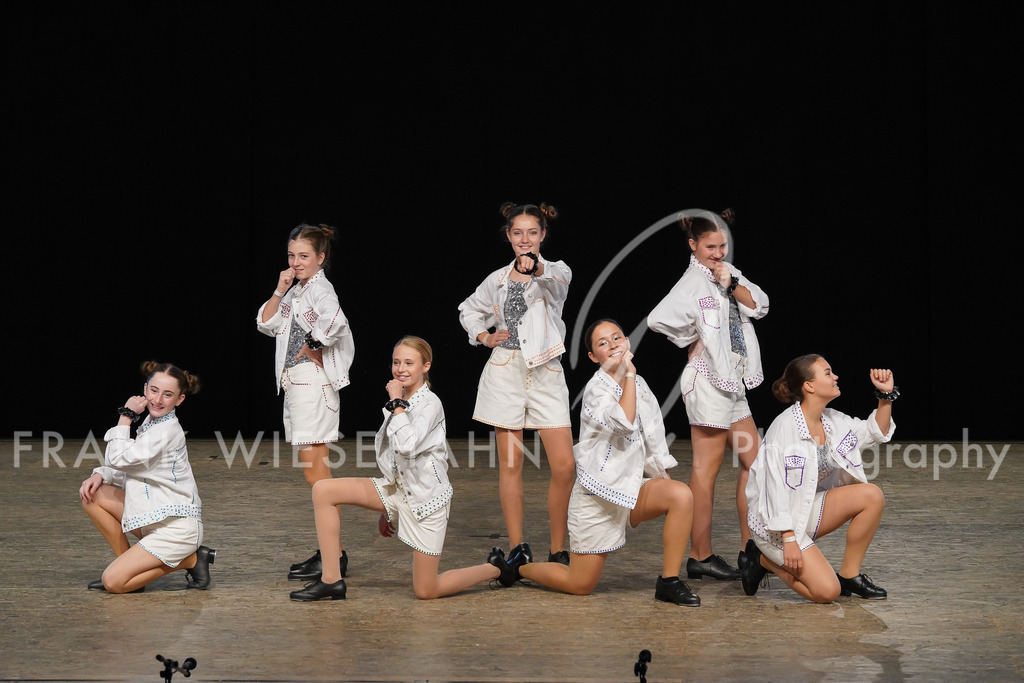 steppdm22_3831 | FRANK WIESEHAHN MEDIA - Realisiert mit Pictrs.com