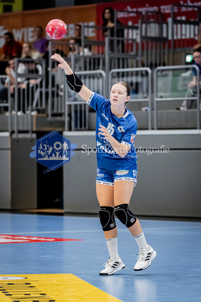 IMAG2760 | SportEventFotografie - Roman Stoiber