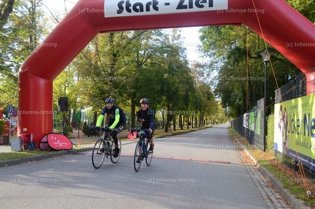 TTT_0124 | Foto | tollense-timing - Realisiert mit Pictrs.com