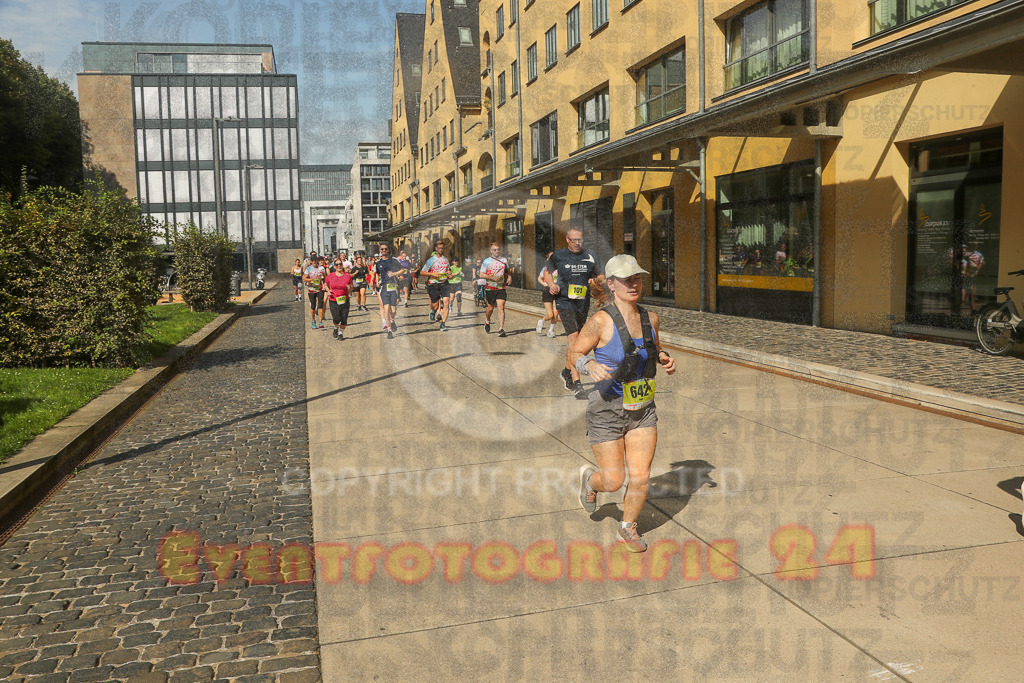 250920_1433_EX2_4811 | Eventfotografie 24Sport- und Eventfotografie
