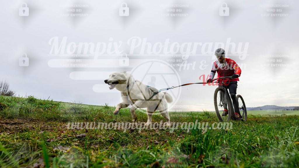 MompixPhotography_Staufertrail2024_SO_DS1-19 | PayLife
