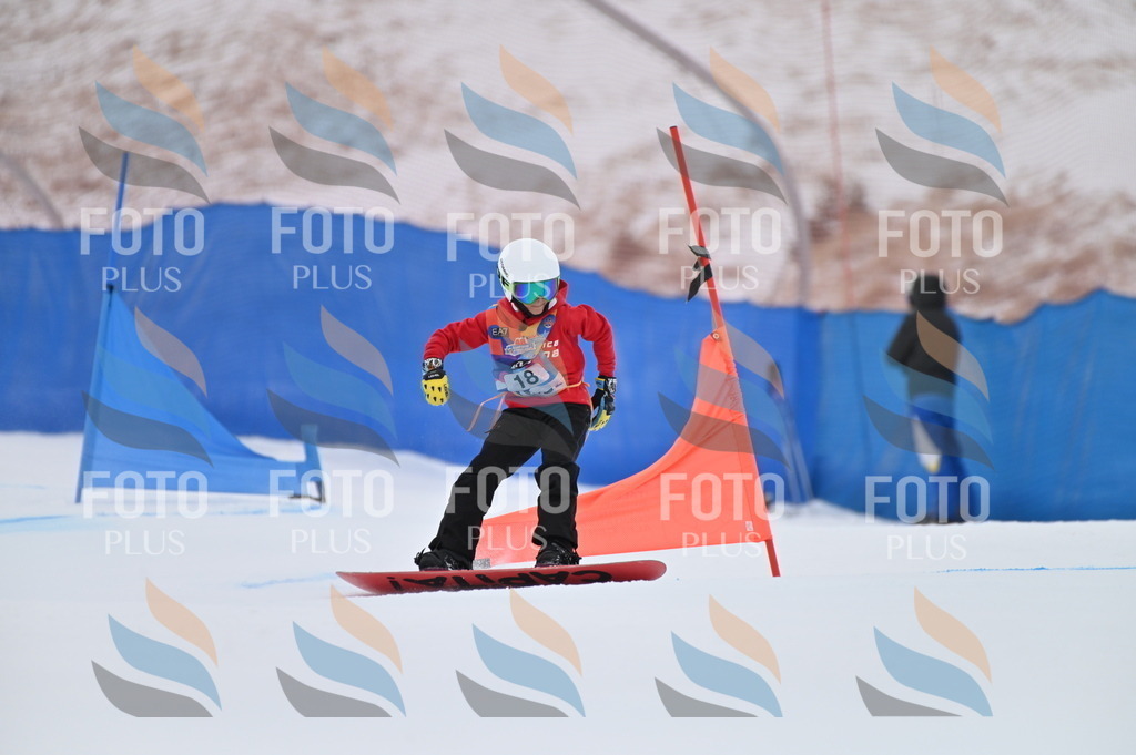 BGV_4567 | holidayphoto