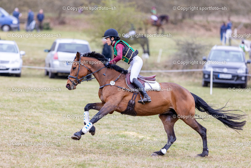 250413-VW-25VW9863-2 | Sportfoto SH - Realisiert mit Pictrs.com