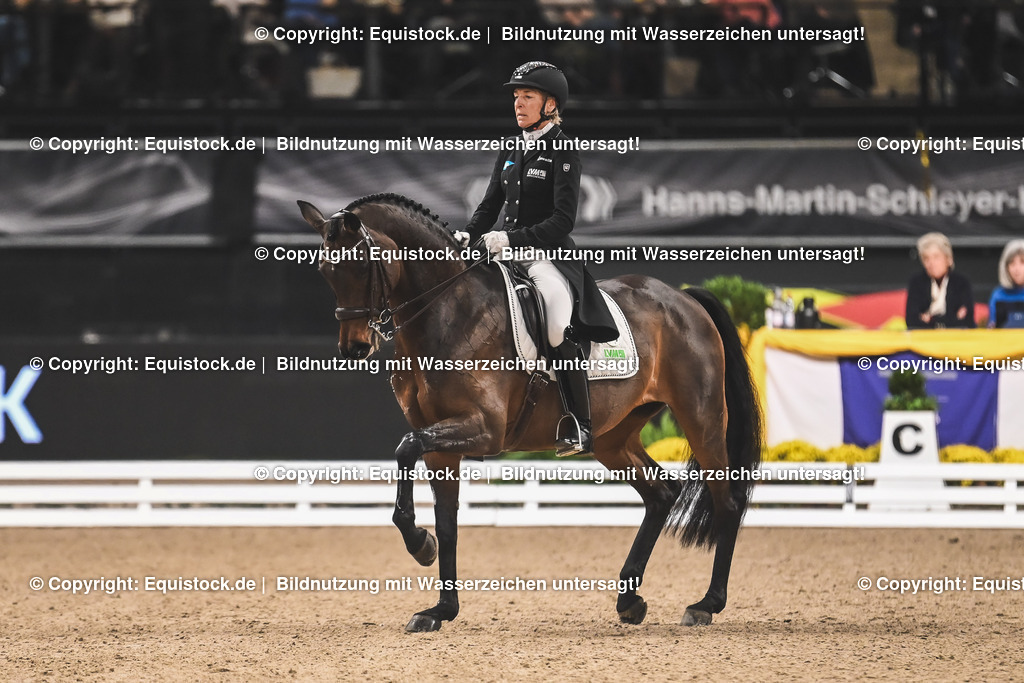 20241116_Dressur-Kür_TOMsPiC_0098 | Foto: Thomas Hartig