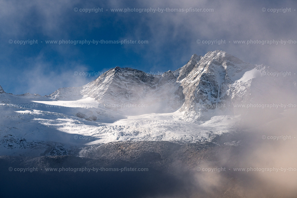  Zemmgrund Zillertaler Alpen copyright  Thomas Pfister-9 | PHOTOGRAPHY BY THOMAS PFISTER