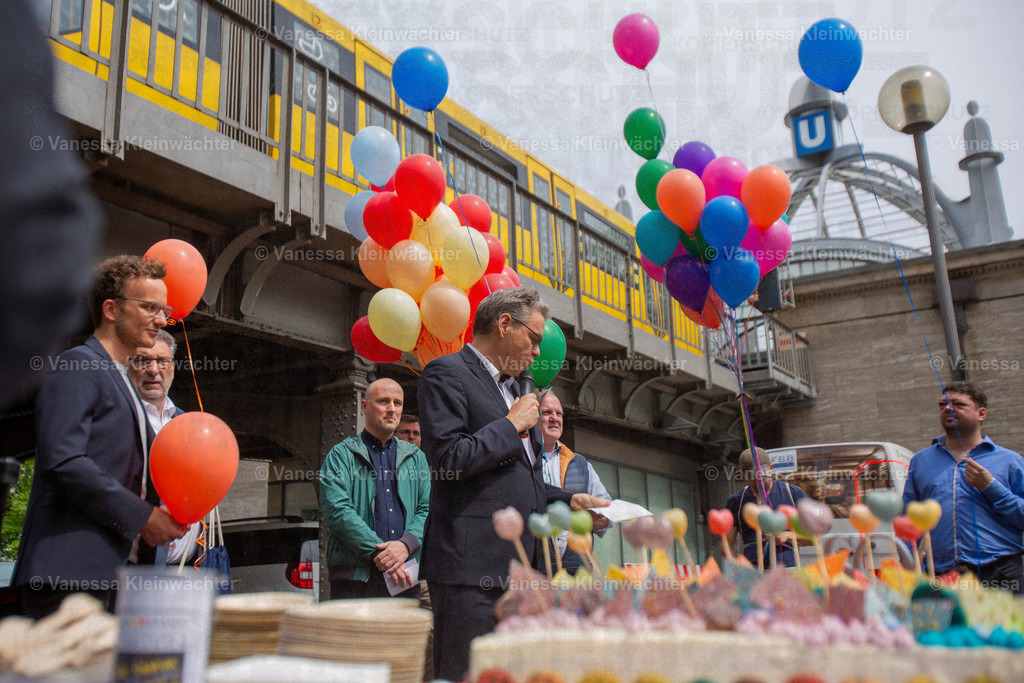 220517_IDAHOBITA_Maneo-9 | Vanessa Kleinwächter - Realisiert mit Pictrs.com