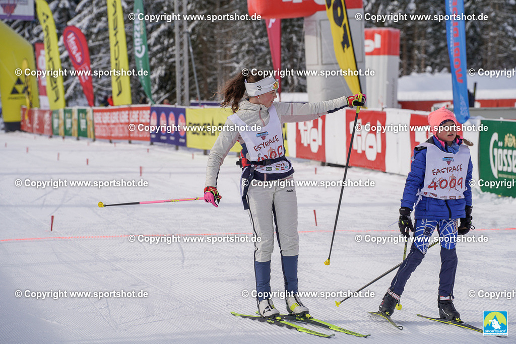 _DSC0409 | SPORTSHOT "you did the work,we captured it ! #sportshot_photography @Sportshotphotography             www.sportshot.de