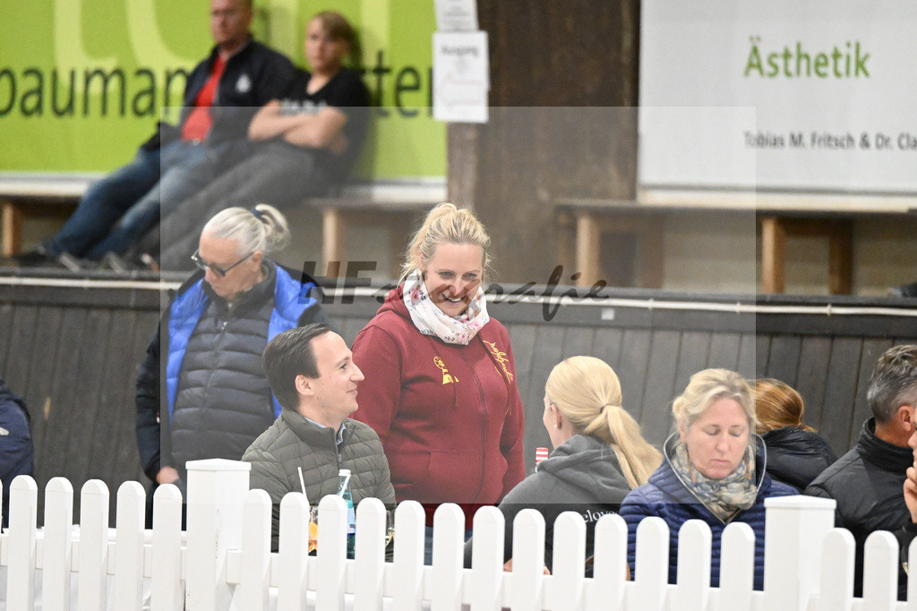 Fohlenauktion Next Chance_49220723 | hf-fotografie - Realisiert mit Pictrs.com