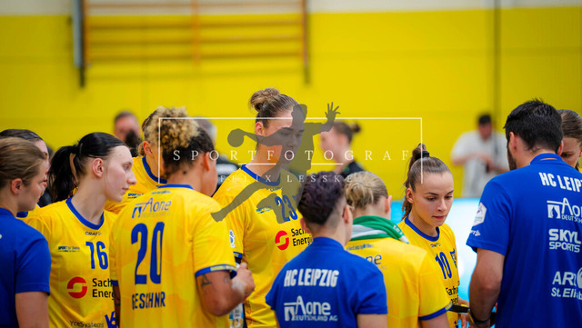 HCR vs HCL-0167 | sportfotograffelixlesske