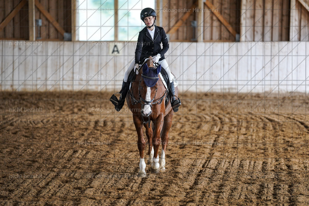 20230518-FAH03537 | Frühjahrsturnier, landberg am Lech, 2023, Reitclub Landsberg, Turnierbilder, Fotos Turnier Landsberg, Fotoagentur Herrmann, Turnierfotografen Bayern, reitsport Fotograf, Pferde Fotograf