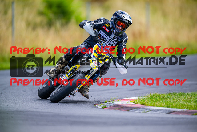 MaZZes_FotoMatrix_240713_6007705_8337 | S1