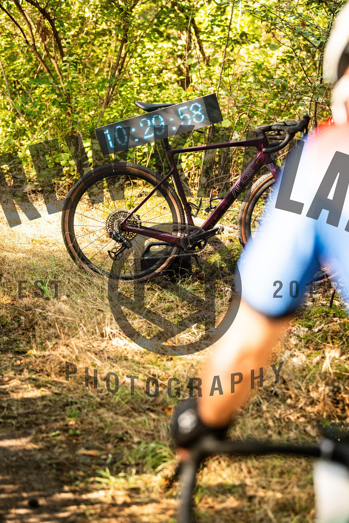 DKP-5446 | Drew Kaplan Photography