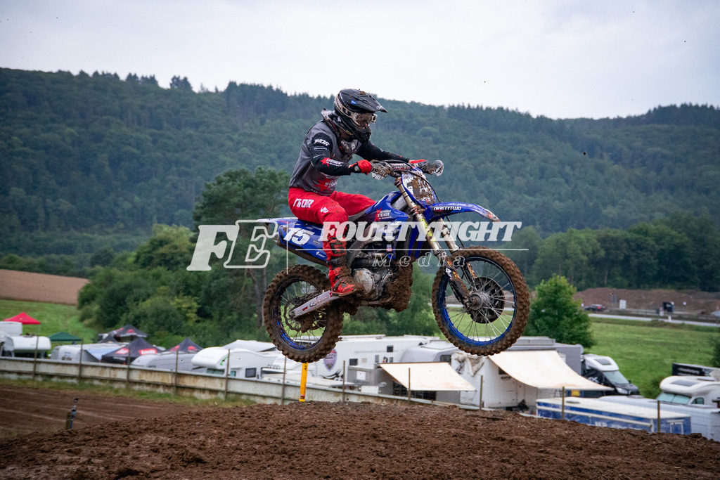 DSC06311 | fourtyeightmedia - Realisiert mit Pictrs.com